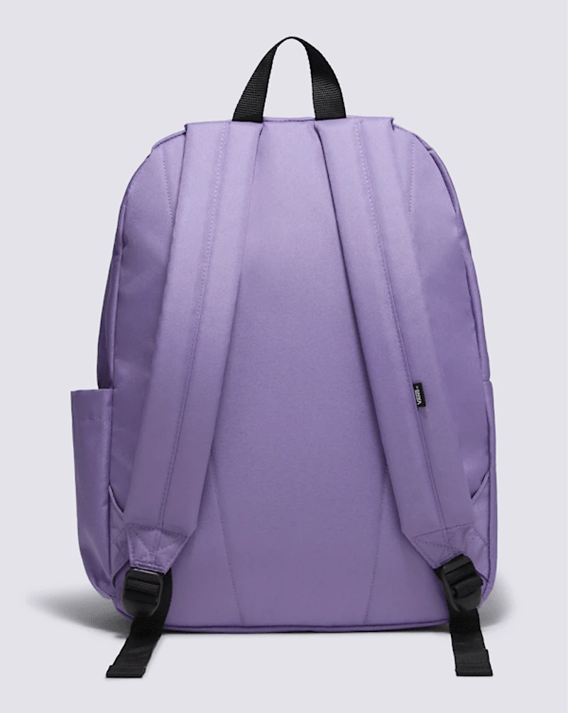 Old Skool Classic Backpack