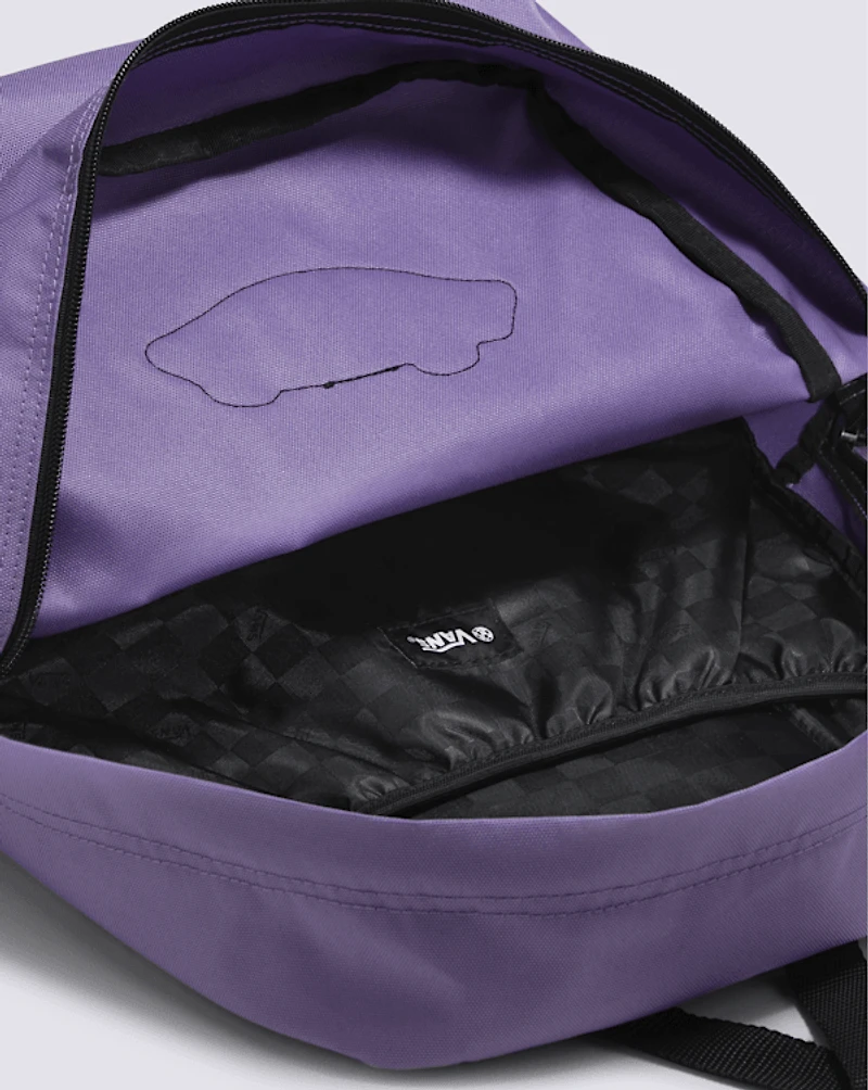 Old Skool Classic Backpack