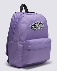 Old Skool Classic Backpack