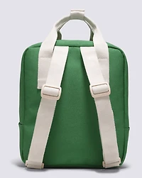 Low Key Mini Backpack