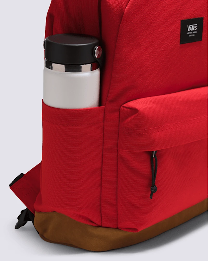 Old Skool Sport Backpack