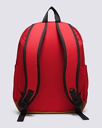 Old Skool Sport Backpack