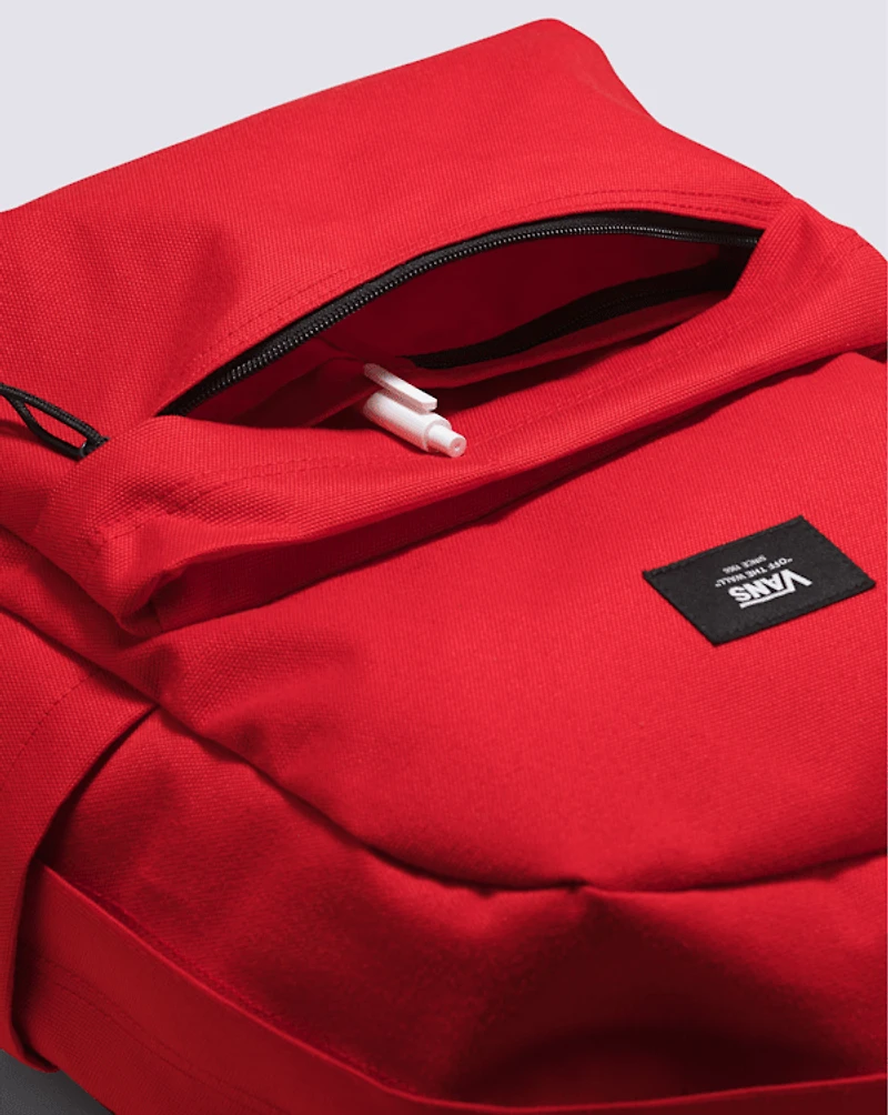 Old Skool Sport Backpack