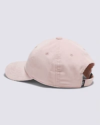 Kids Court Side Jockey Hat