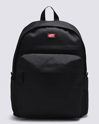 Skate All Day Backpack