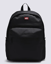 Skate All Day Backpack