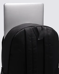 Skate All Day Backpack