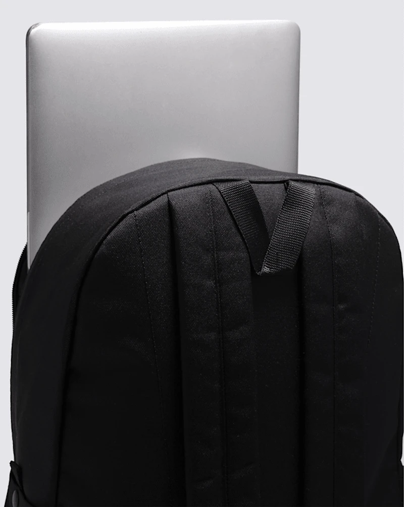 Skate All Day Backpack