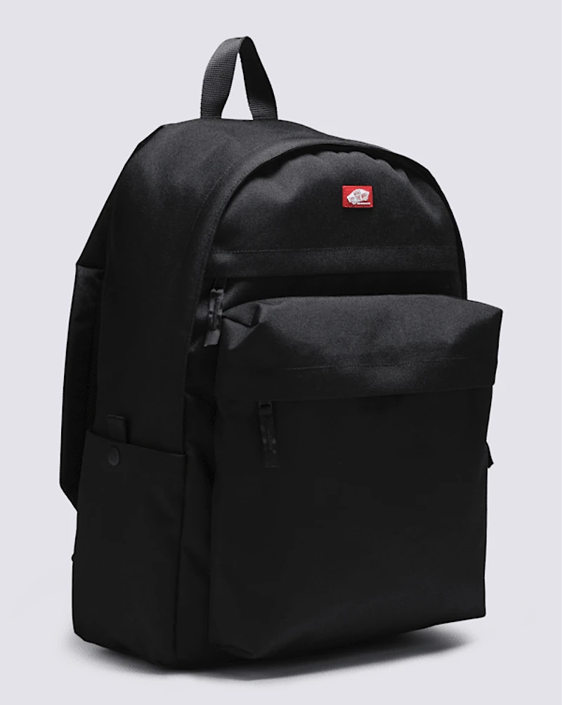 Skate All Day Backpack