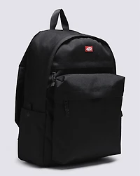 Skate All Day Backpack