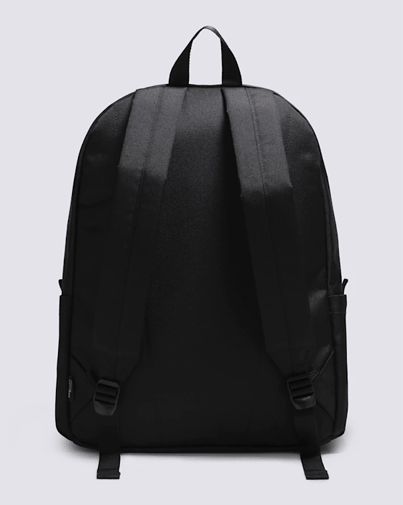 Skate All Day Backpack