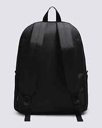 Skate All Day Backpack