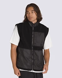 Navigate High Pile Jacket