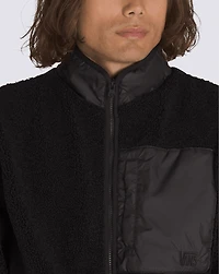 Navigate High Pile Jacket
