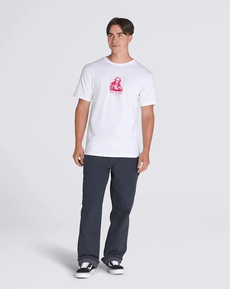 Read the Room T-Shirt