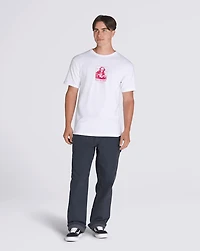 Read the Room T-Shirt