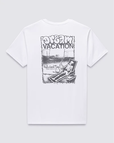 Good Times 66 T-Shirt