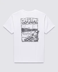 Good Times 66 T-Shirt