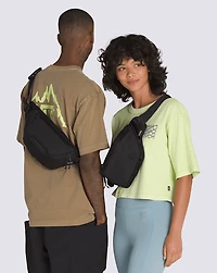 Trek-Rec Sling Bag