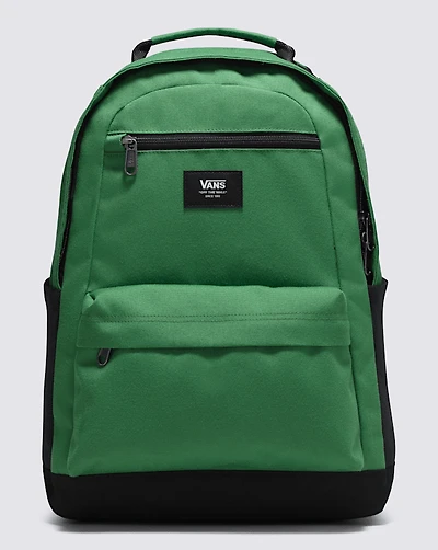 Startle Backpack