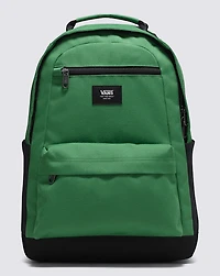 Startle Backpack