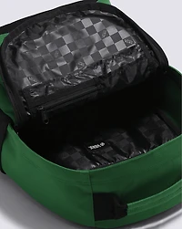 Startle Backpack