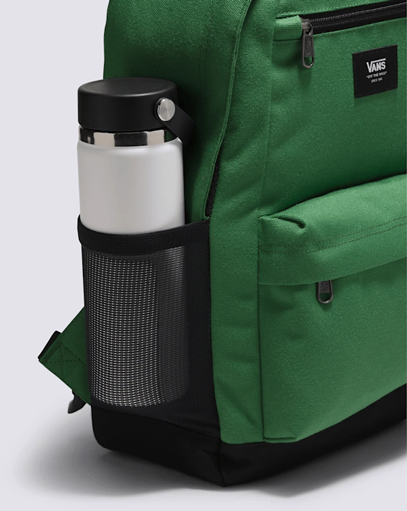 Startle Backpack