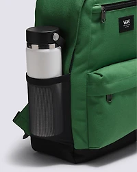 Startle Backpack