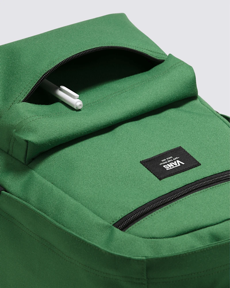 Startle Backpack