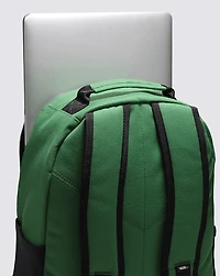 Startle Backpack