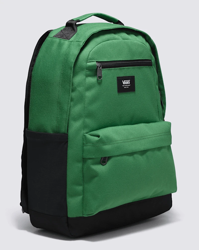 Startle Backpack