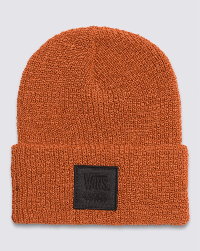 Wildthorn Beanie