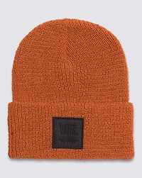 Wildthorn Beanie