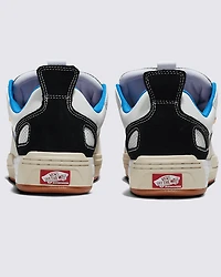 Skate Mixxa Shoe