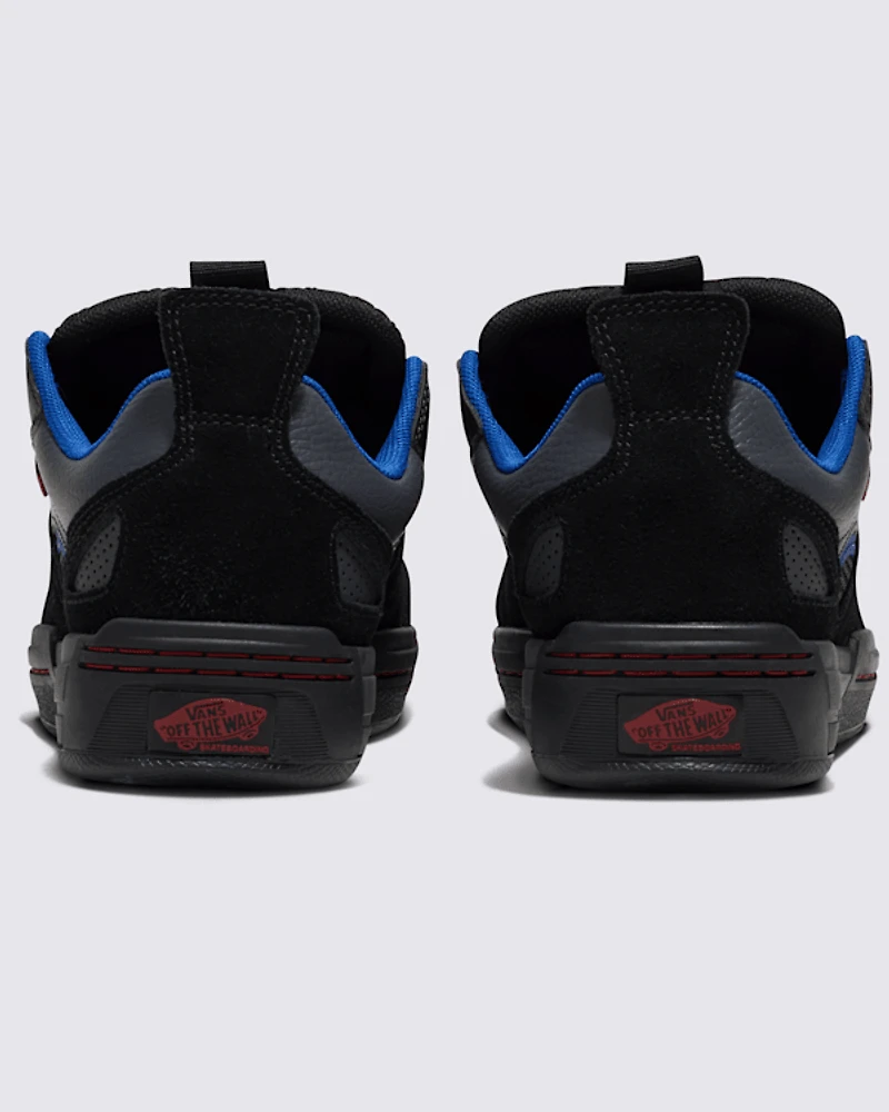 Skate Mixxa Shoe