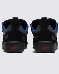 Skate Mixxa Shoe