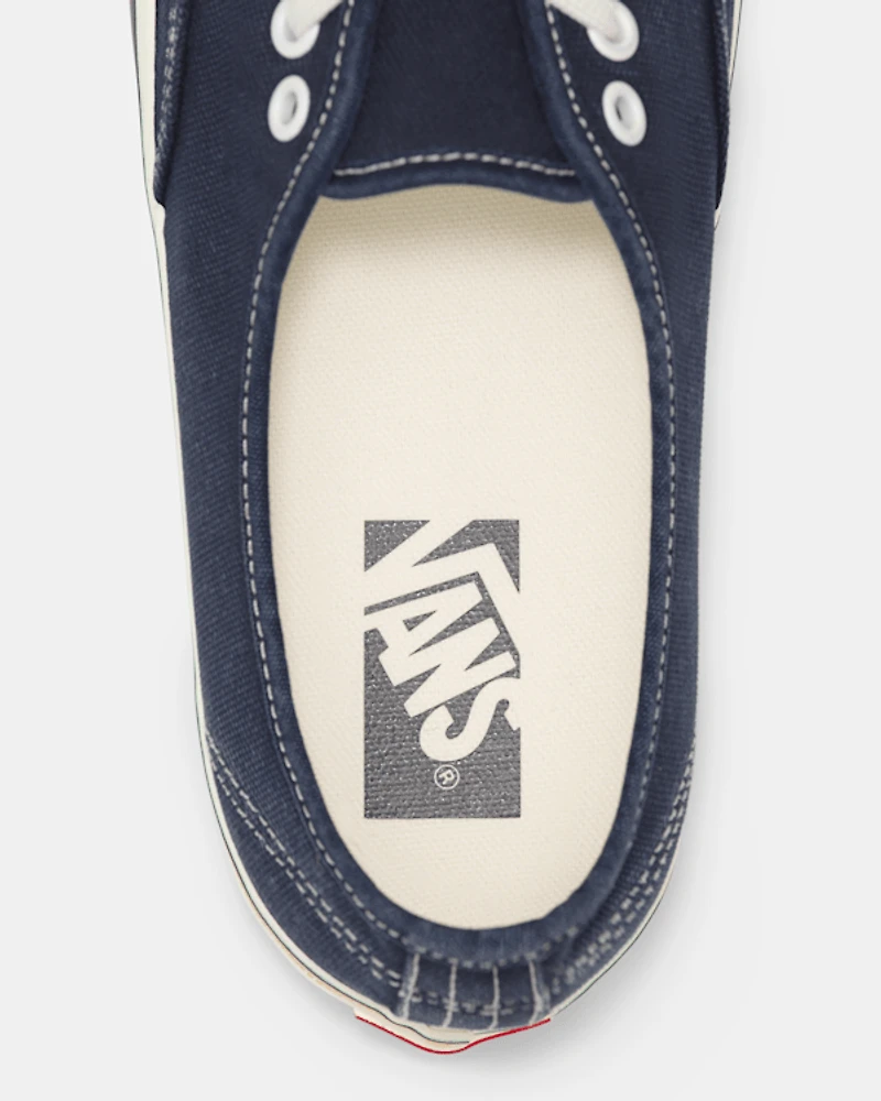 Premium Authentic Shoe