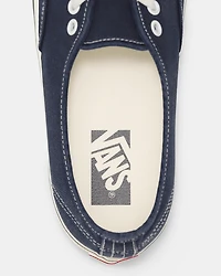 Premium Authentic Shoe