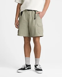 Premium Huntley Cargo Shorts