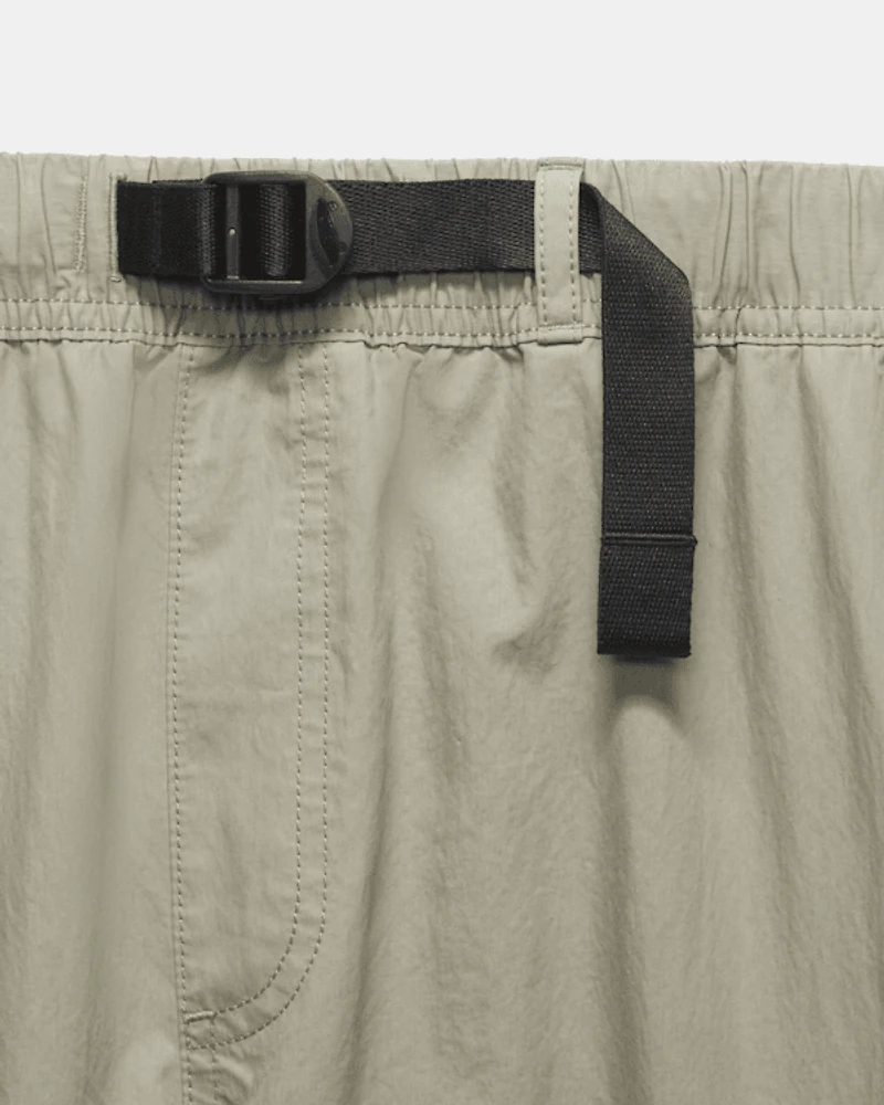 Premium Huntley Cargo Shorts