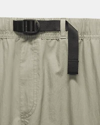 Premium Huntley Cargo Shorts