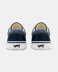 OTW Old Skool 36 Vibram