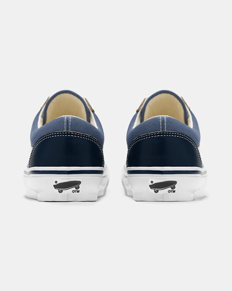 OTW by Vans Old Skool 36 Vibram