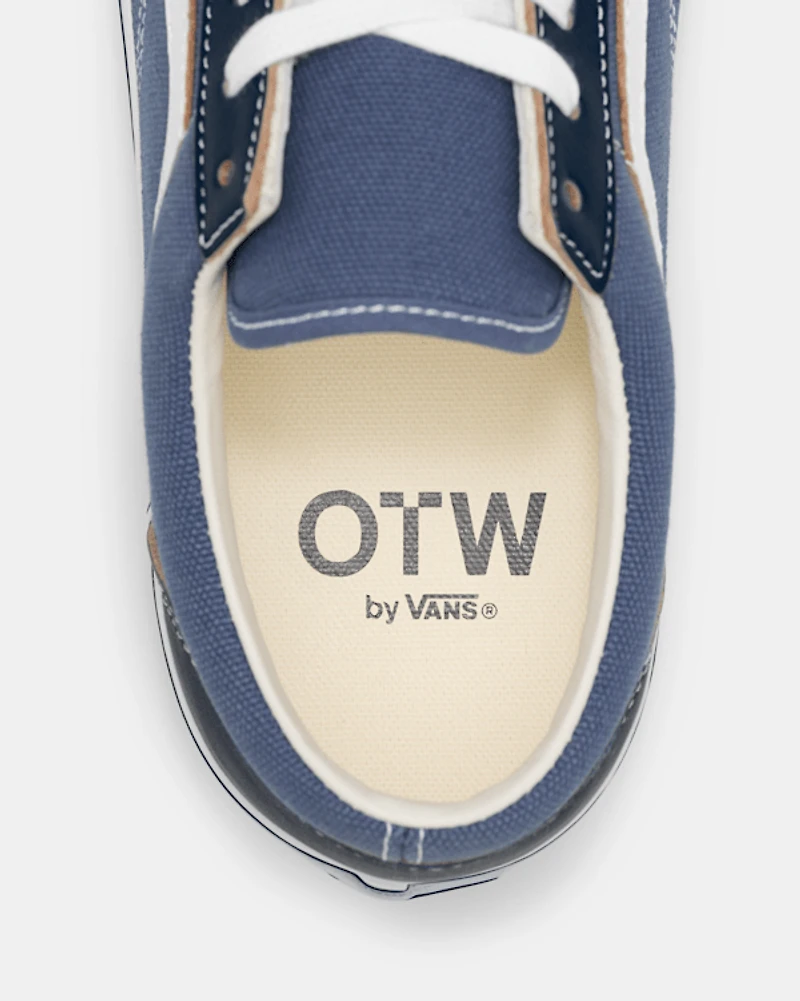 OTW by Vans Old Skool 36 Vibram