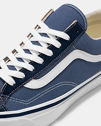 OTW by Vans Old Skool 36 Vibram