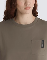 Bryn Sleeveless Top