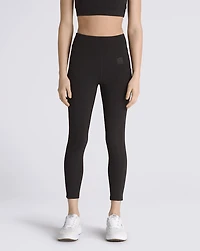 Crosspath Leggings