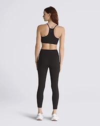 Crosspath Leggings