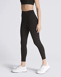 Crosspath Leggings