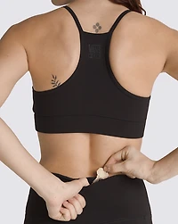 Crosspath Leggings
